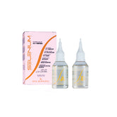 Kleral Selenium Tratament Anti Matreata